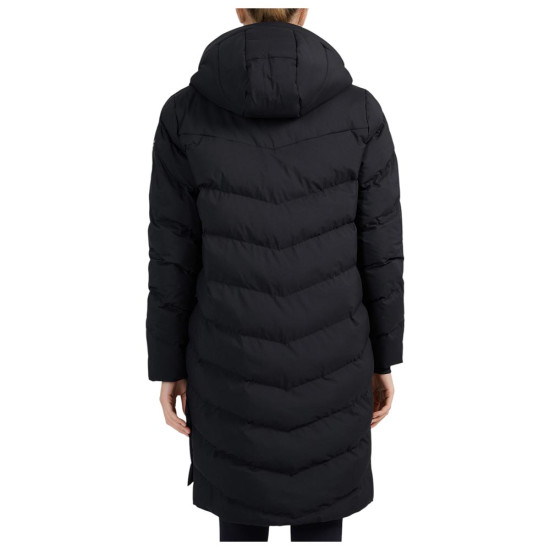 4F DOWN JACKET